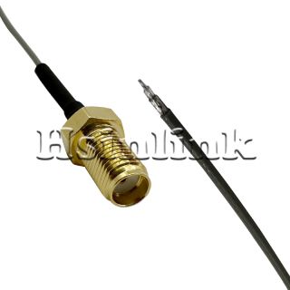 HS-SMAF To Open (2-1-1) With 1.13 Cable XXcm (6G)_web2
